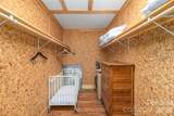 129 Valley Creek Drive - Photo 21