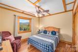 129 Valley Creek Drive - Photo 22