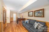 129 Valley Creek Drive - Photo 25