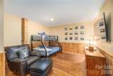 129 Valley Creek Drive - Photo 26