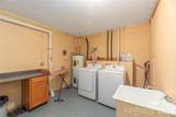 129 Valley Creek Drive - Photo 30