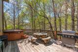 129 Valley Creek Drive - Photo 31