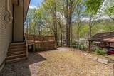 129 Valley Creek Drive - Photo 34