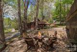 129 Valley Creek Drive - Photo 35