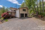 129 Valley Creek Drive - Photo 36