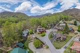 129 Valley Creek Drive - Photo 38