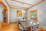 129 Valley Creek Drive - Photo 9