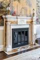 407 Vanderbilt Road - Photo 11