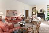 407 Vanderbilt Road - Photo 14