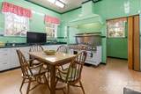 407 Vanderbilt Road - Photo 22