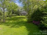407 Vanderbilt Road - Photo 4
