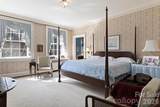 407 Vanderbilt Road - Photo 32