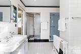 407 Vanderbilt Road - Photo 33