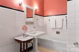 407 Vanderbilt Road - Photo 39