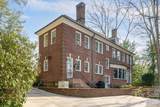 407 Vanderbilt Road - Photo 5