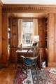 407 Vanderbilt Road - Photo 42