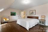 407 Vanderbilt Road - Photo 44