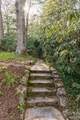 407 Vanderbilt Road - Photo 45