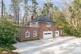 407 Vanderbilt Road - Photo 46