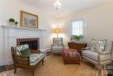 407 Vanderbilt Road - Photo 47