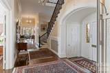407 Vanderbilt Road - Photo 7