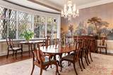 407 Vanderbilt Road - Photo 9