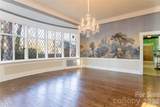407 Vanderbilt Road - Photo 10