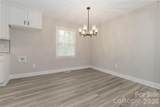 6726 Barrington Drive - Photo 11