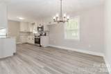 6726 Barrington Drive - Photo 12