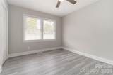 6726 Barrington Drive - Photo 13