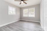 6726 Barrington Drive - Photo 14