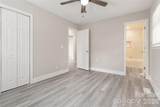 6726 Barrington Drive - Photo 15