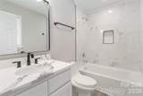 6726 Barrington Drive - Photo 16