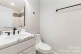 6726 Barrington Drive - Photo 17