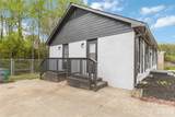 6726 Barrington Drive - Photo 18