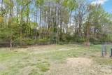 6726 Barrington Drive - Photo 19