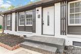 6726 Barrington Drive - Photo 3