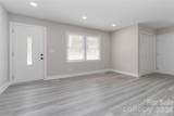 6726 Barrington Drive - Photo 4