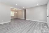 6726 Barrington Drive - Photo 5