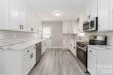 6726 Barrington Drive - Photo 6