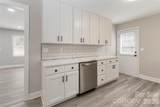 6726 Barrington Drive - Photo 7