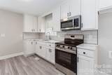6726 Barrington Drive - Photo 8