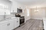 6726 Barrington Drive - Photo 9