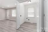 6726 Barrington Drive - Photo 10