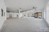 1001 W Avenue - Photo 11