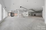 1001 W Avenue - Photo 12