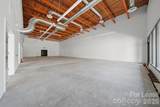 1001 W Avenue - Photo 13