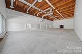 1001 W Avenue - Photo 14