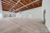 1001 W Avenue - Photo 15