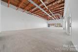 1001 W Avenue - Photo 16